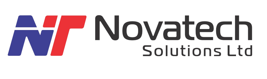 Novatech Solutions