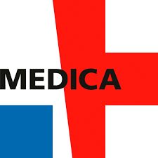 Medica 2022