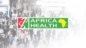 Africa Health 2022