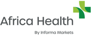 Africa Health 2024